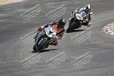 media/Jun-05-2022-WERA (Sun) [[64b01df28d]]/Race 13 senior superbike/